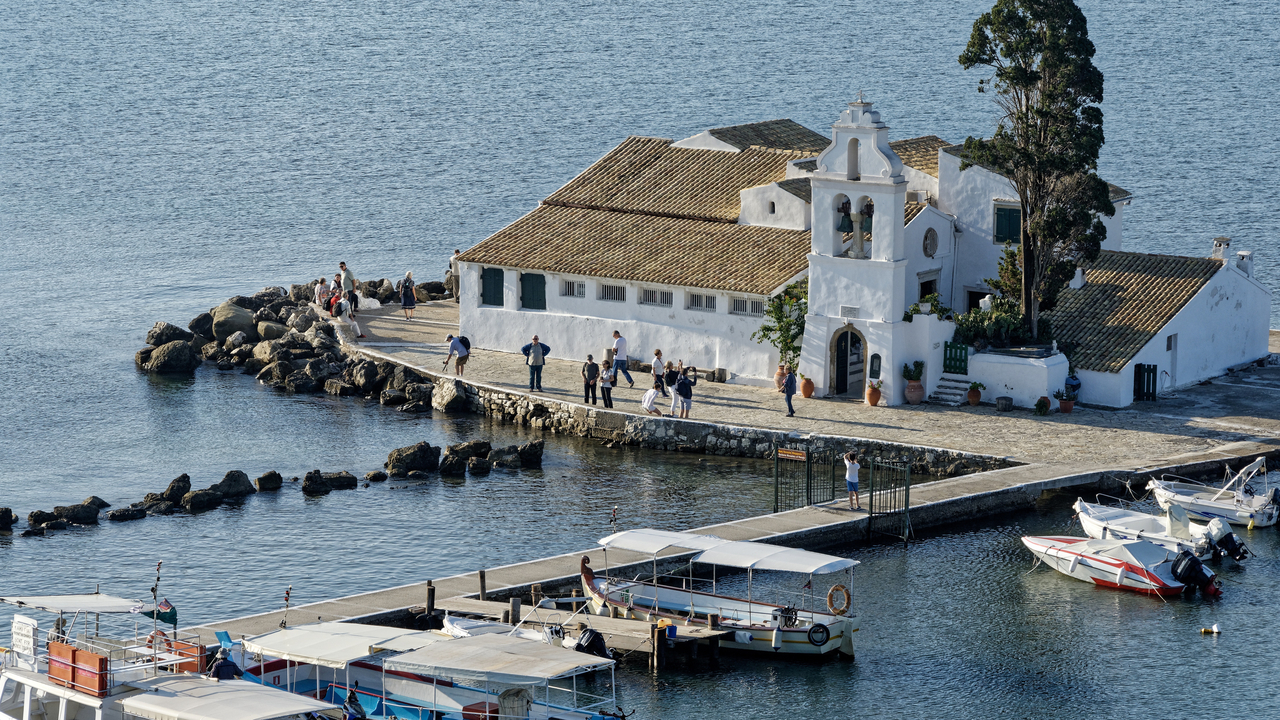 20191022 095039•Perama•Ionian Islands•Greece